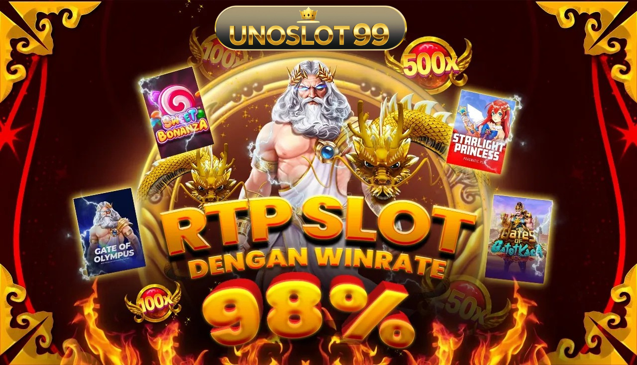 https://unoslot99.com/