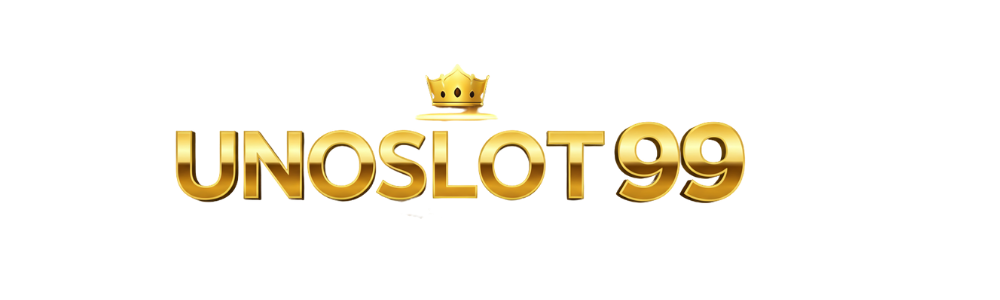 https://unoslot99.com/