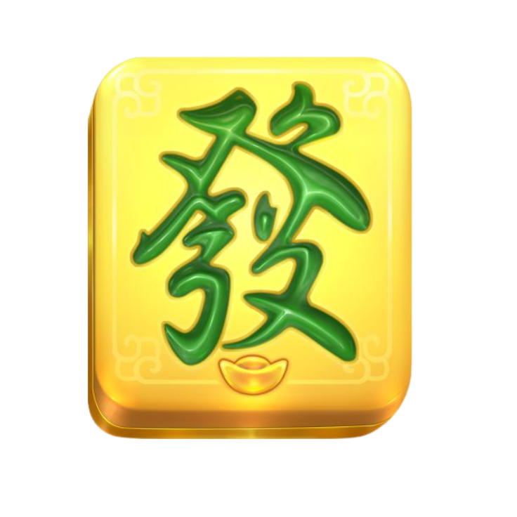 langsungaja-amp.pages.dev favicon